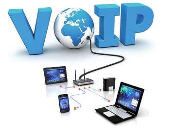 سامانه Voip در مناطق، سازمانها و شرکت‌های تابعه شهرداری تبریز راه اندازی شد