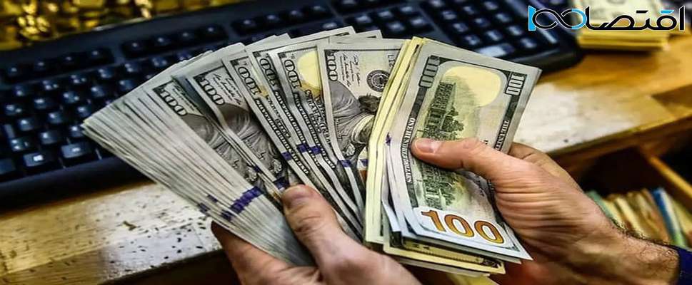 ۹۸درصد درآمدهای مصوب آذربایجان شرقی در سال گذشته وصول شد