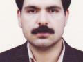 تقدیر از عضو هیئت مدیره سازمان نظام مهندسی ساختمان استان یزد به عنوان مدیر برتر در زمینه انرژی