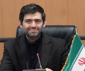 
عضو هیات مدیره سازمان و دبیر رویداد بین المللی توسعه و مهندسی ساخت:
رویداد بین المللی توسعه و مهندسی ساخت در جهت ایجاد اشتغال مهندسان برگزار می شود/ ثبت نام حضور از نهم لغایت ۲۳ تیرماه

