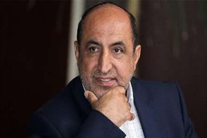فرماندار تهران: روند نوسازی بافت فرسوده پایتخت کند است