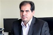 مناطق ۱۰, ۱۱ و ۱۲ بیشترین بافت فرسوده تهران را دارد