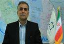 پیام مهندس خندان دل به مناسبت ۱۴ تیر روز "شهرداری و دهیاری"