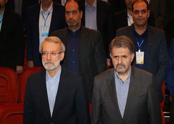 رئیس سازمان نظام مهندسی ساختمان کشور در اجلاس بیست و یکم : سازمان نظام مهندسی یک سرمایه ملی است