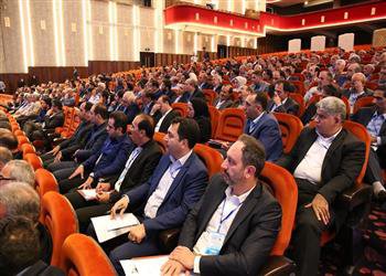 تعاملات سازنده در راستای ارتقاء ساختارسازمان نظام مهندسی ساختمان از مهمترین اهداف اجلاس است