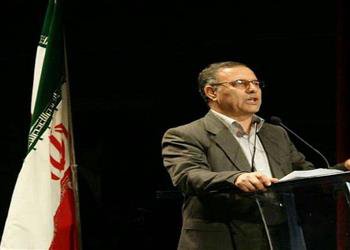 شناخت چالش های پیش رو و الهام از تجربیات پیشین