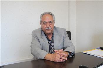 تشکیل دوره های آموزشی برای تربیت مدرسان طراحی