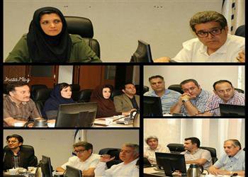 نمای معماری؛ مولفه ‌ای مهم در ارتقای کیفیت سیمای شهری