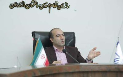 تشکیل کمیسیون حقوقی و حل اختلاف در دستور کار هیات مدیره قرار می گیرد