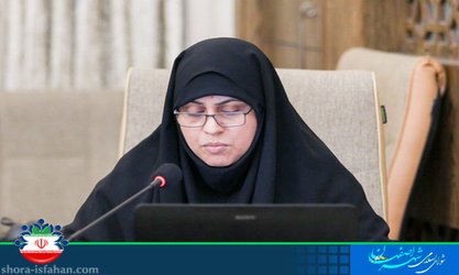 توسعه شهر در مسیر منطقی قرار گیرد