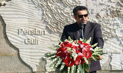 توجه ویژه مدیریت شهری مشهد به ایجاد پارک‎‌های موضوعی