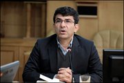پاسخگویی تلفنی رئیس مرکز تحقیقات راه،‌ مسکن و شهرسازی به شهروندان