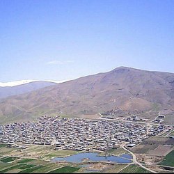 راه اندازی کانال خبری شهر گودین