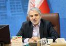 نوبخت :کارگروهی  برای بهره گیری شهرداریها از ظرفیتهای قانون بودجه تشکیل میشود
