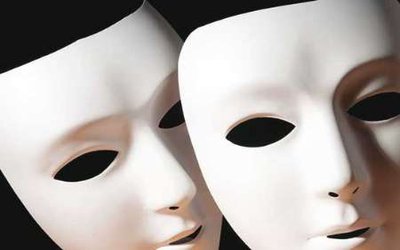 شورای شهر همیشه همراه هنرمندان بوده است