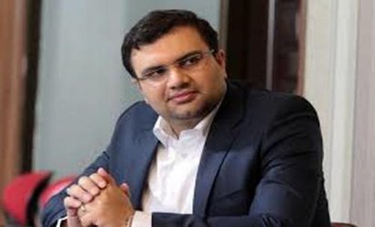 برگزاری جشنواره سینمایی با موضوع متفاوت و متناسب در مشهد