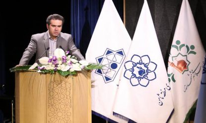 سازمان بازآفرینی شهری طی ۲ ماه آینده تاسیس خواهد شد