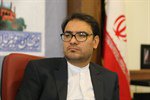 قدردانی شهردار زنجان از مردم و پرسنل خدوم شهرداری به جهت شرکت در دسته عزاداری حسینیه اعظم و همکاری همه جانبه