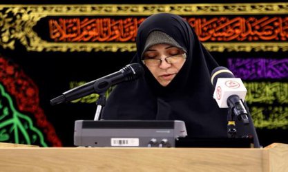 عده‌ای با محدودسازی اختیارات و وظایف قانونی تلاش دارند شوراها را ناکارآمد نشان دهند