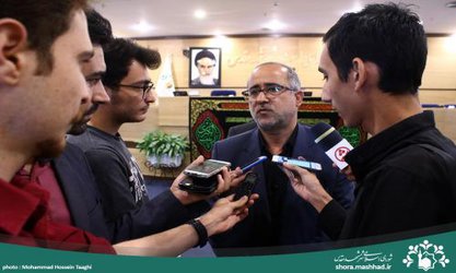 وزارت کشور در حال استعلام در خصوص شهرداران است