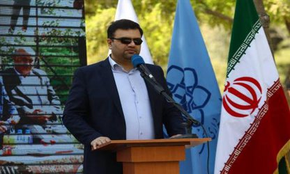 هیج عاملی نباید موجب ایجاد خلل و تعلل در عزم مدیران شهری شود/ از هرگونه نقد دلسوزانه نسبت به عملکرد مدیریت شهری استقبال می‌کنیم