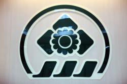 نخستین جشنواره پیکرتراشی در شیراز برگزار می شود