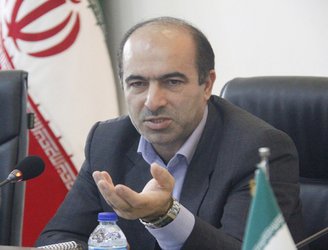 رئیس سازمان نظام مهندسی ساختمان مازندران:
ضرورت تعریف شناسنامه پدافند غیرعامل برای ساختمان های گروه ج و د


