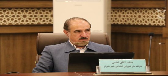 امامی خبر داد: ارائه بسته‌ی تشویقی به استفاده کنندگان از انرژی خورشیدی در ساختمانها