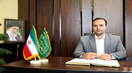 لزوم اجرای کامل سیستم فاضلاب شهری در منطقه ۲ / رعایت حقوق شهروندی با اجرای ساخت و سازهای ایمن