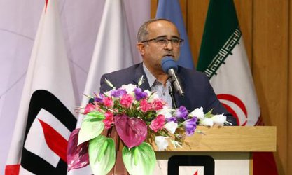 ایمن‌بخشی به مراکز عمومی با ورود پرقدرت شهرداری تقویت شود/ ضوابط سختگیرانه آتش‌نشانی، ضامن سلامت شهروندان