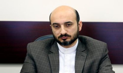 HSE در شهرداری مشهد مغفول مانده است