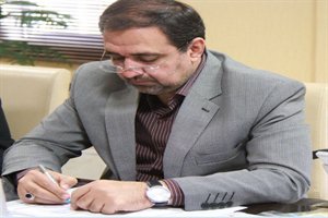 انتخابات نظام مهندسی قم ۱۲ مهر برگزار می شود / حضور پر شور مهندسان ضامن تعالی سازمان نظام مهندسی