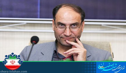 هزینه سرویس مدارس بر عهده شرکت‌ها است