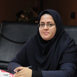 


بانوی مهندس استان مازندران در رده بالاترین رای ها در هشتمین دوره انتخابات هیات مدیره سازمان نظام مهندسی در کشور درخشید