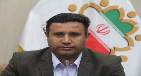 دکتر الهامی فر:  شورای اسلامی شهر یک نهاد مطالبه گر و سیاست گذار است لذا می طلبد که تمامی دستگاه ها به جهت کاهش مشکلات در کنار این نهاد قرار بگیرند