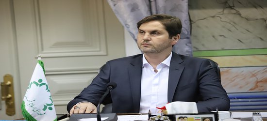 مواضع فرماندار تصدیقی بر عملکرد قانونی شورای شهر