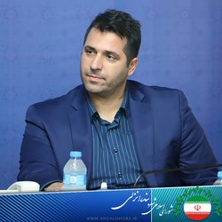 احمدی فرد :  ملوان تیم اول شهرمان است هر زمان هر بازیکنی از ما بخواهند به ملوان هدیه می کنیم