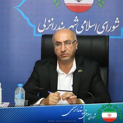 برفچالانی : یکی از اهداف این شورا ایجاد شور و نشاط اجتماعی است