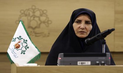 مدیریت شهری مشهد موجبات سفری خاطره‌انگیز را برای زائران رضوی فراهم می‌آورد