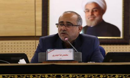 شهر امام‌رضا(ع)، شهر گفتگو و محل برگزاری کرسی‌های آزاداندیشی شود/ همایش های ملی و تریبون‌های عمومی منادی وحدت باشند، نه افتراق!