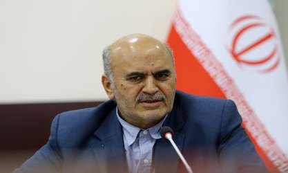 شورای شهر پیگیر مشکلات دفاتر ارائه دهنده خدمات شهرسازی شهرداری خواهد بود