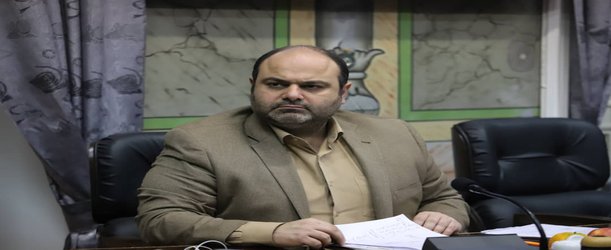 اخذ وام قرض الحسنه از سازمان همیاری شهرداری های کشور جهت ایجاد مجموعه اقامتی