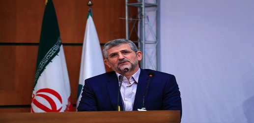 تحریم‌ها ضدبشر و ضدطبیعت است
