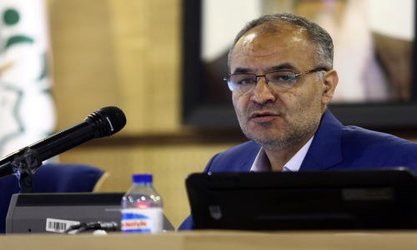 متاسفانه ماهیت طرح‌های تفصیلی و جامع پس از تصویب، تغییر می‌کند