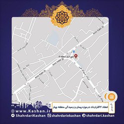 انعقاد ۶۲قرارداد درحوزه پیمان و رسیدگی منطقه چهار