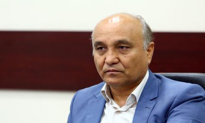 نقش تسهیل‌گری مدیریت شهری در برنامه های فرهنگی و هم‌افزایی با اهالی این حوزه