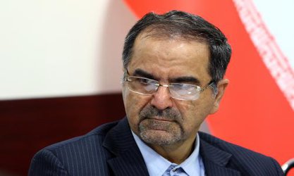 هر ۳۶ ساعت، یک نفر جانباخته و ۱۰۰ مصدوم براثر سوانح رانندگی در مشهد