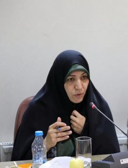 ایجاد مسیر دسترسی برای شهرک صنعتی توس در حیطه وظایف مدیریت شهری مشهد نیست