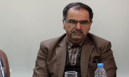 کمیته‌ای به منظور نظم‌دهی به دسترسی های شهرک صنعتی توس ایجاد شود