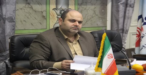 کسب اعتماد شهروندان به عملکرد مدیریت شهری با تصویب طرح شفاف سازی